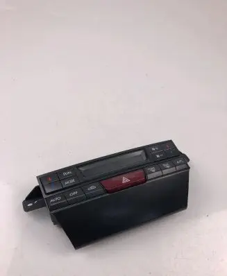 Subaru Outback Climate control unit 72311AJ230