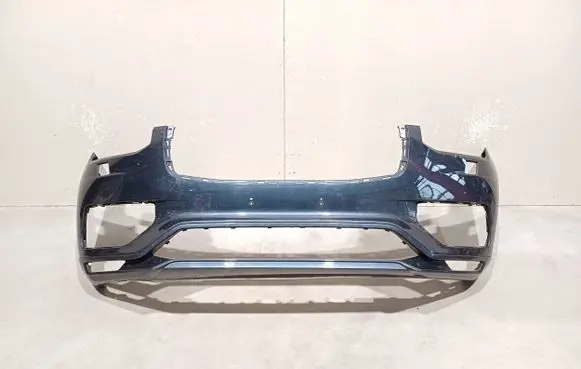 Volvo XC90 Front bumper 31690641 31663527