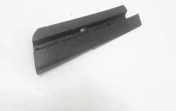 BMW 7 F01 F02 F03 F04 Other trunk/boot trim element 9166089