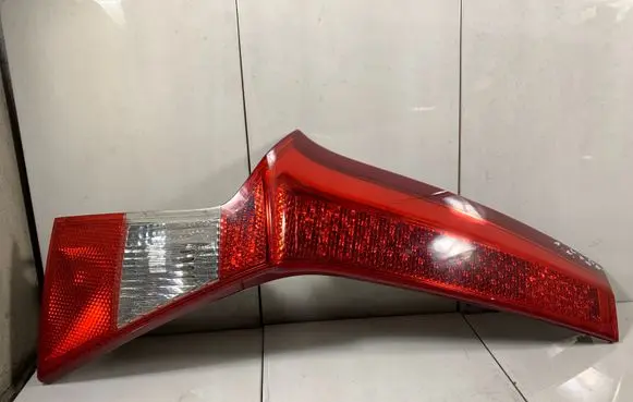 Volvo V70 Rear/tail lights 31265457