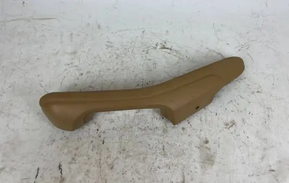 Porsche Macan (95B) Other rear door trim element 95B867374