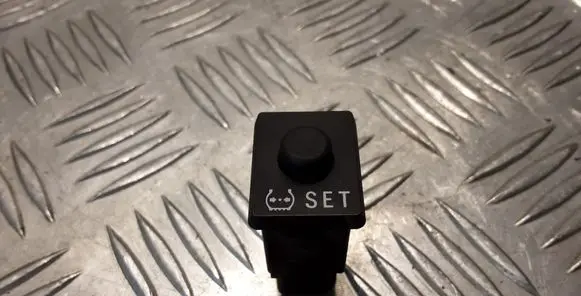 Lexus GS 300 350 430 450H TPMS reset button 15A257