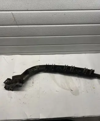 Seat Toledo III (5P) Other body part 5P5807862