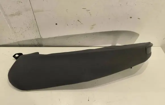 Volkswagen Golf V Rear seat side top trim 1K5885703AM 116829