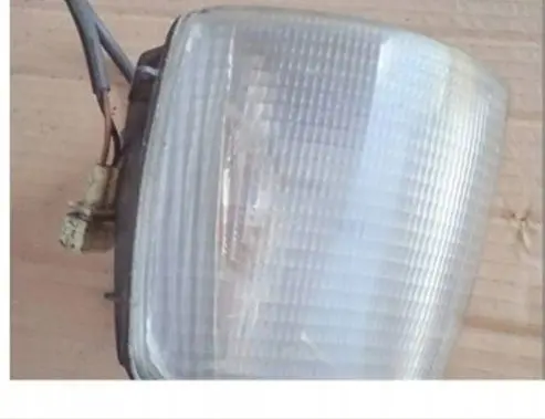 Volkswagen PASSAT B3 Front indicator light