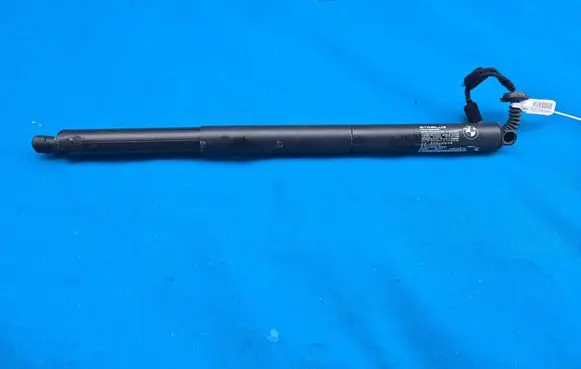 BMW 2 F45 Tailgate/trunk/boot lift motor 7432758