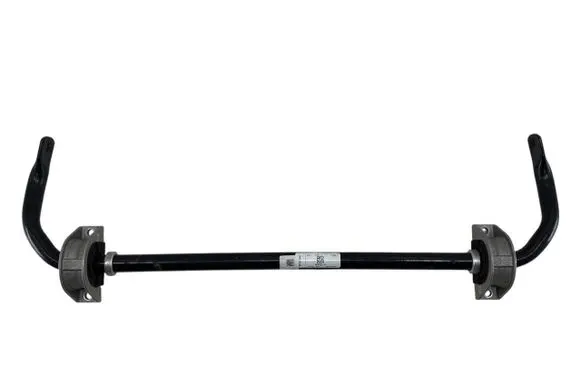 BMW X5 G05 Rear anti-roll bar/sway bar 6870710 33506870710 11165410