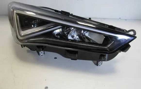 Seat Tarraco Headlight/headlamp 5FK941008J 5FK941008 90171775