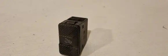 Sunroof switch