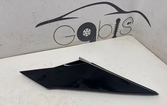 Toyota C-HR II Rear fender molding trim 62506F4050