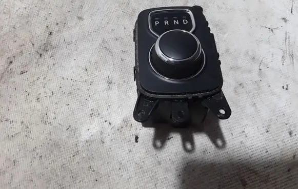 Dodge Durango Gear shifter/selector 56054430AF
