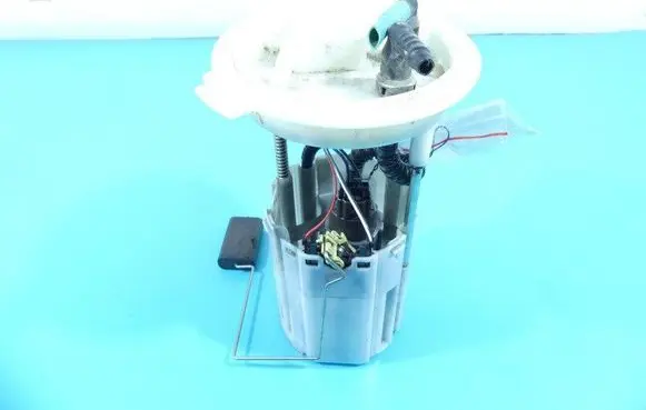 Volkswagen Golf V In-tank fuel pump IMPRK1338917