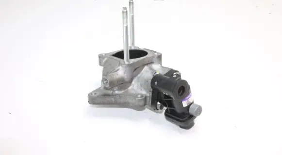 Honda CR-V Throttle valve 0120101040