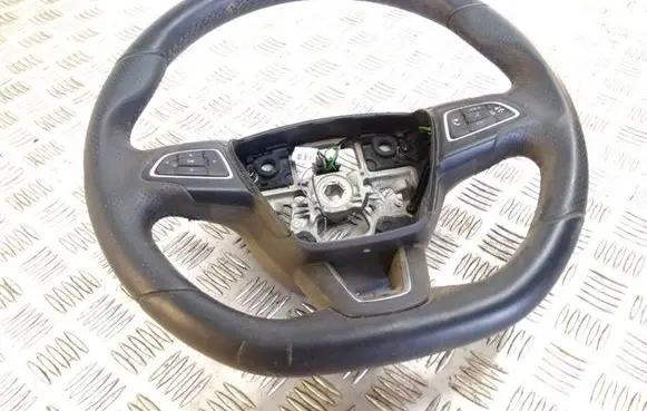 Ford Focus Steering wheel G1EB3600BA