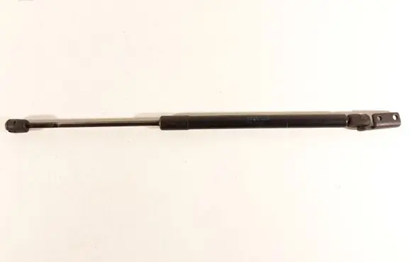 Mitsubishi Outlander Tailgate/trunk strut/damper MR991807 3354SW 0540N