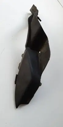 Honda CR-V Wiper trim