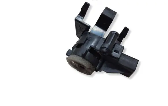 Jaguar F-Pace Interior temperature sensor 