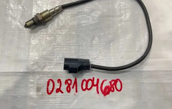 Land Rover Discovery Sport Lambda probe sensor 0281004680