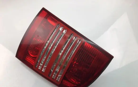 Skoda Octavia Mk1 (1U) Tailgate rear/tail lights 1U9945096