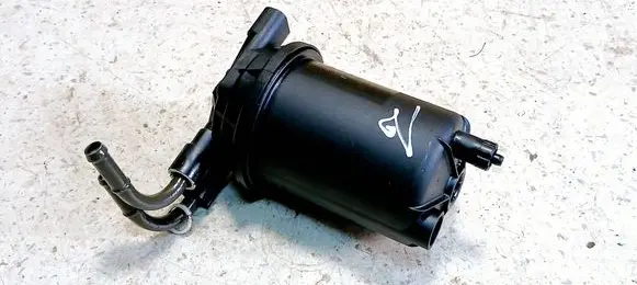 Mitsubishi Outlander Fuel filter 7700115833 617333 FC559C494