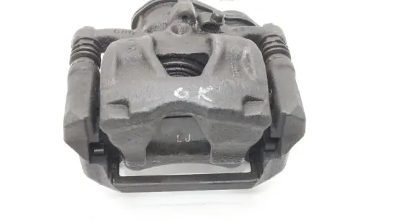 Audi A6 S6 C8 4K Rear brake caliper