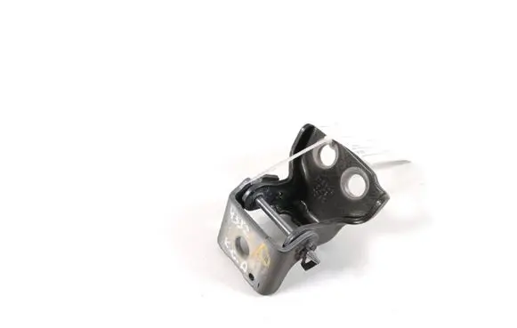 Citroen C5 X Rear door lower hinge 9802214680