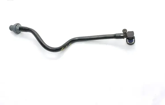 Mercedes-Benz GLS X166 Vacuum line/pipe/hose A1664301729 605005003
