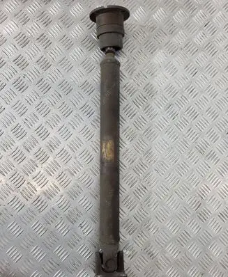 Suzuki Jimny Rear driveshaft/prop shaft 