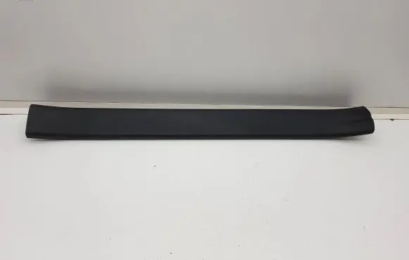 Toyota Auris E180 Front sill trim cover 6791402270
