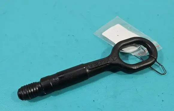 Skoda Kodiaq Towing hook eye 8K0805615A IMPRK1545666