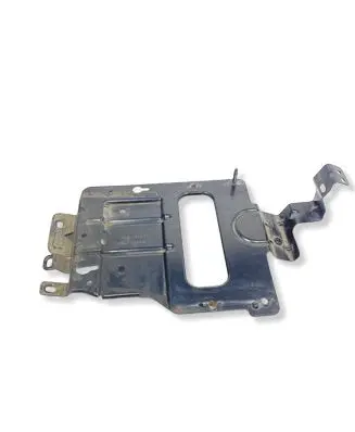 Ford Transit Custom Bracket in trunk/boot GK2112A692AD