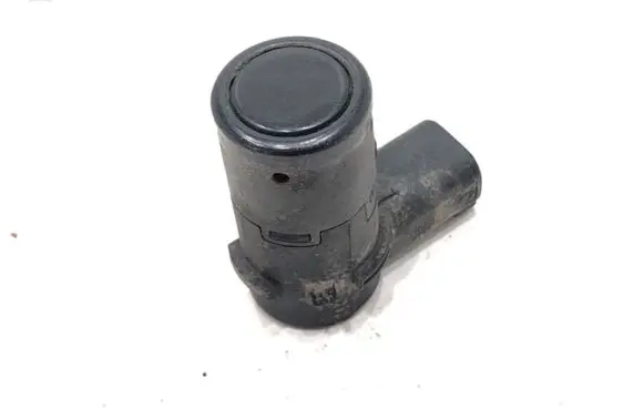 BMW 7 E65 E66 Parking PDC sensor 6907128