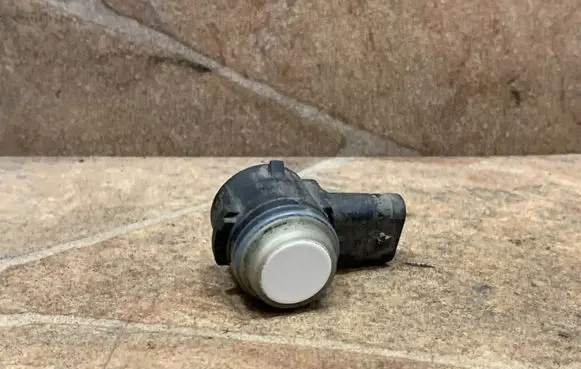 Mercedes-Benz E W213 Parking PDC sensor A0009055504