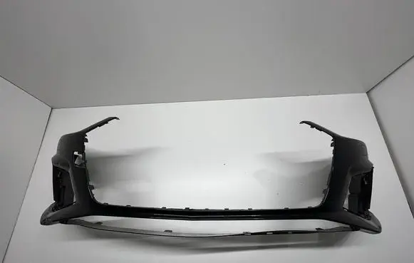 Audi A5 Front bumper 8W6807437AB