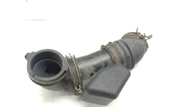 Toyota Prius (XW30) Air intake hose/pipe 1788037100