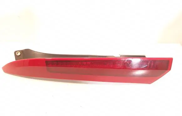 Volvo XC90 Rear/tail lights 30678220