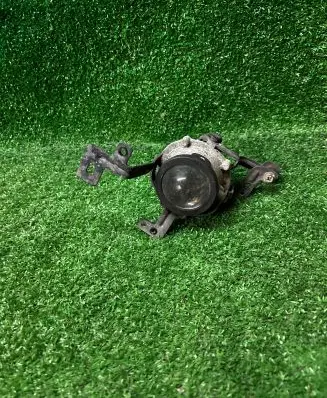 KIA Ceed Fog light part 