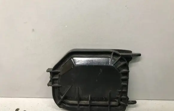 Volvo V50 Headlight/headlamp dust cover 304411146R1
