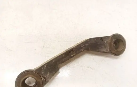 Opel Astra H Other exterior part 90531006