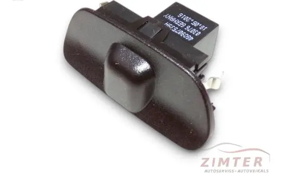 Audi A6 S6 C7 4G Sun solar sensor 4G0907539A