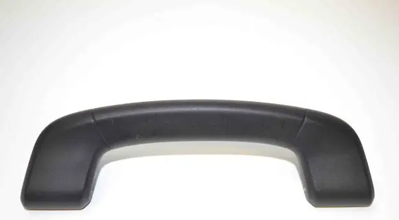 BMW 7 F01 F02 F03 F04 Front interior roof grab handle 9112730