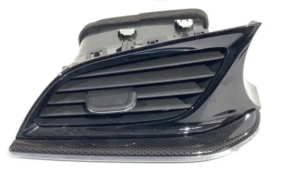 Opel Insignia B Rear air vent grill YR002011