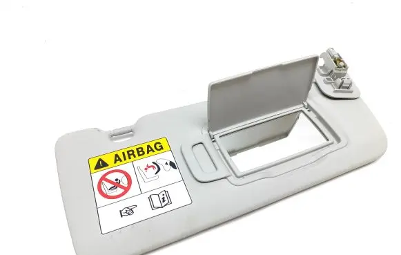 Renault Talisman Sun visor 964003399R