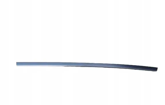 Porsche Panamera (971) Trim molding 971839476A