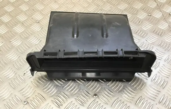 Mercedes-Benz E W238 Cabin air micro filter frame (part) A2138307400