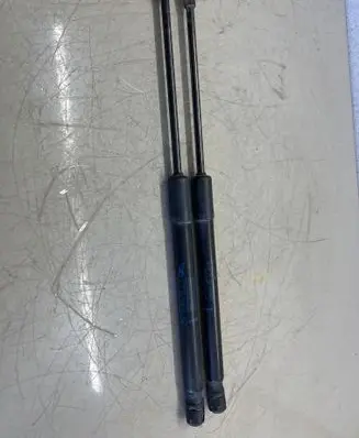 Renault Kadjar Tailgate/trunk strut/damper 904514584R 314794056