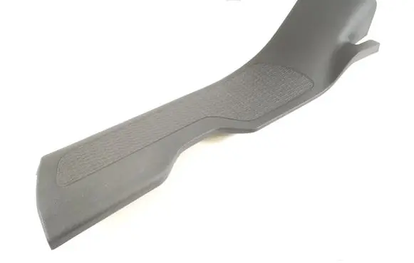 Jeep Grand Cherokee WL Rear sill trim cover 6XP38TRMAE