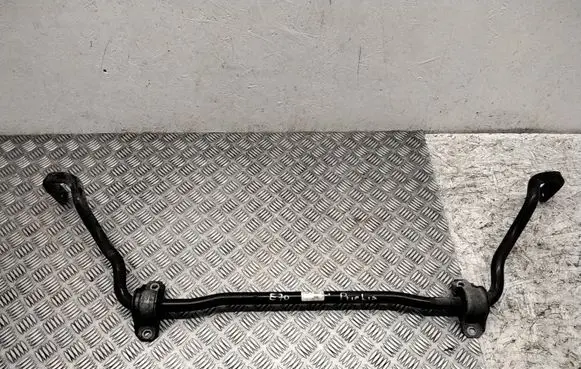 BMW X5 E70 Front anti-roll bar/sway bar 6771927