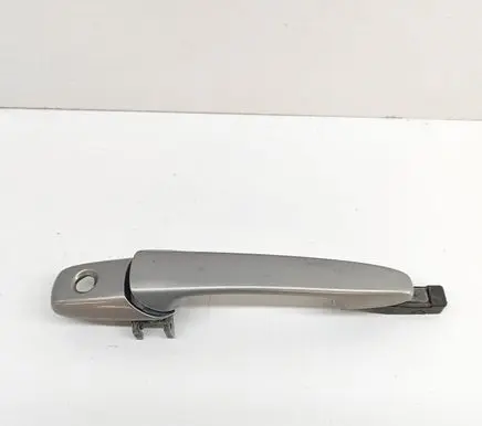 Mazda CX-9 Front door exterior handle TD1259410G06