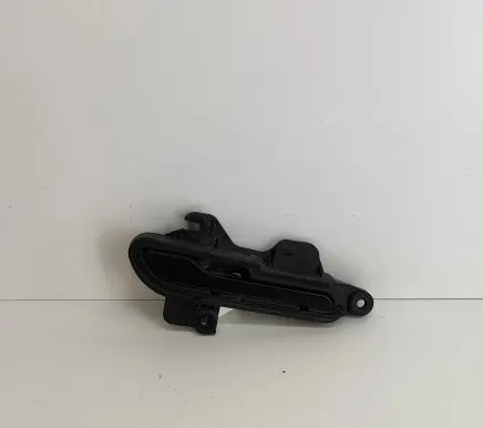 Tesla Model Y Front door exterior handle 152811500D